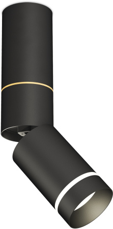 Накладной светильник светодиодный Techno Spot XM6313135