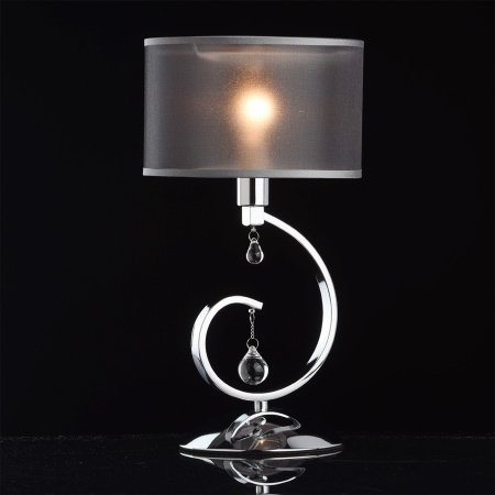 картинка Настольная лампа Federika 379039401 от магазина BTSvet