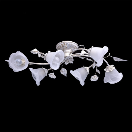 картинка Потолочная люстра Vostorg 242014806 от магазина BTSvet