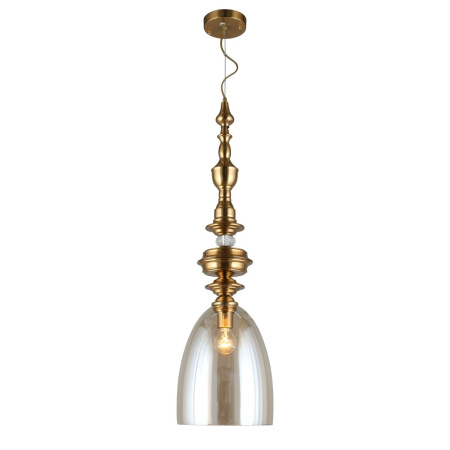 Подвесной светильник Rena APL.602.06.01