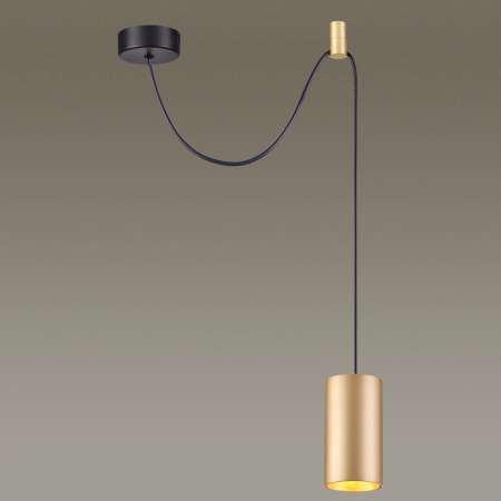 картинка Подвесной светильник Lucas 3898/1 от магазина BTSvet