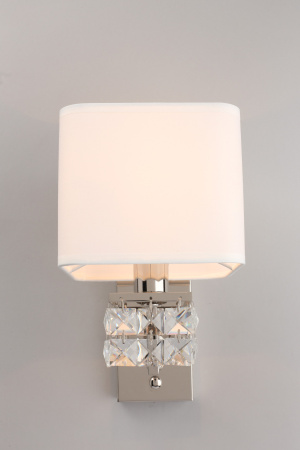 картинка Бра Ireni APL.736.01.01 от магазина BTSvet