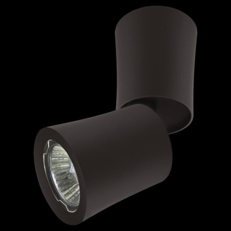 картинка Накладной светильник Rotonda 214457 от магазина BTSvet