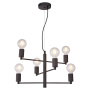 картинка Подвесная люстра Huron GRLSP-8156 от магазина BTSvet