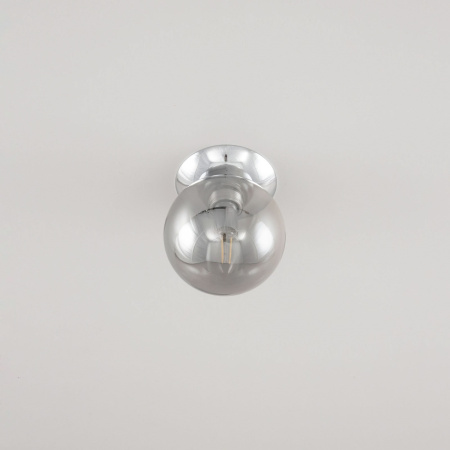 картинка Настенно-потолочный светильник Томми CL102510 от магазина BTSvet