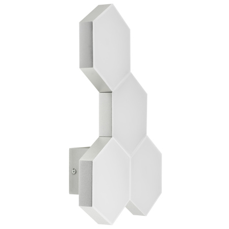 Настенный светильник светодиодный FAVO 750644