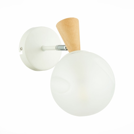 картинка Бра Catania SLE220701-01 от магазина BTSvet