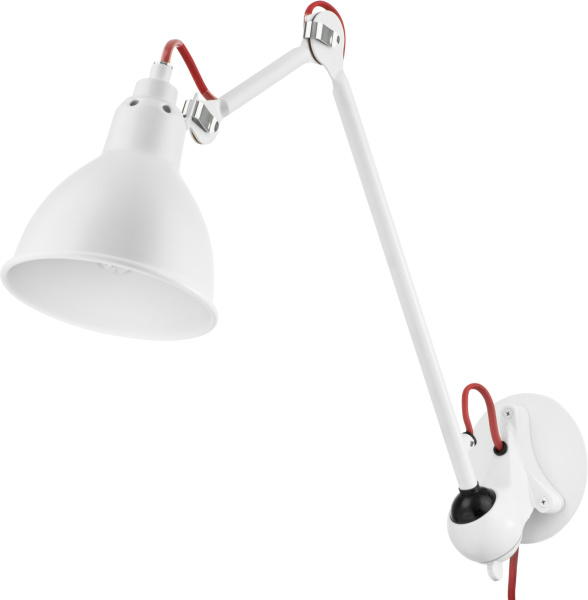 Бра HITECH 765616