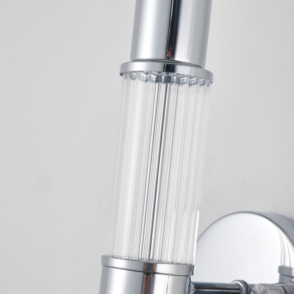 картинка Бра Cedit 4005-1W от магазина BTSvet