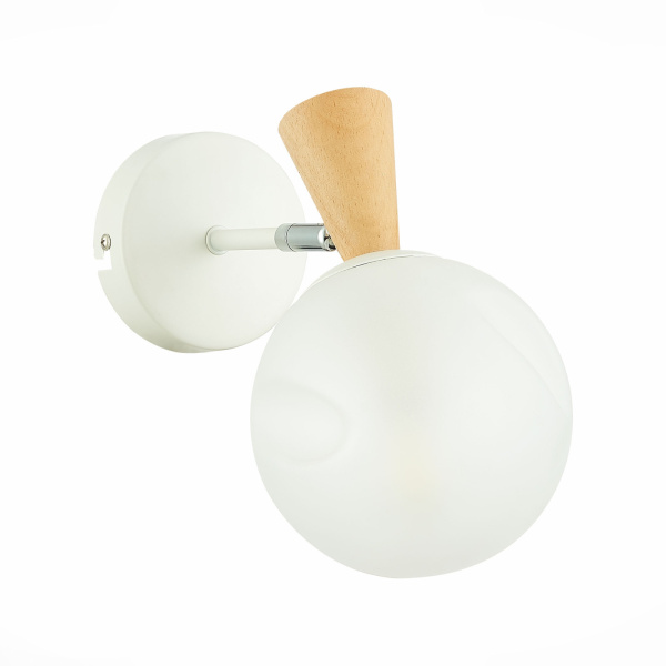 картинка Бра Catania SLE220701-01 от магазина BTSvet