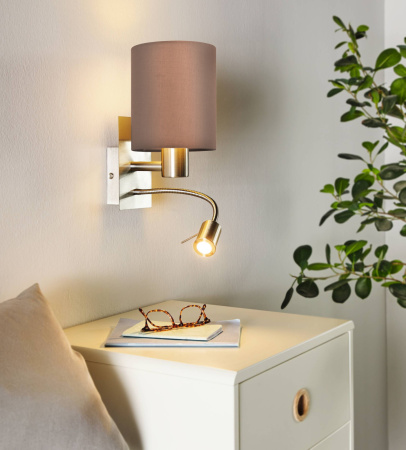 картинка Бра Pasteri 96481 от магазина BTSvet