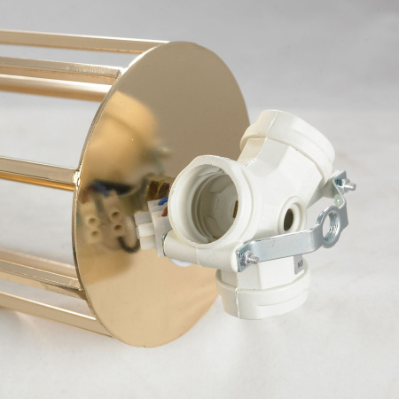 картинка Торшер LSP-0596 от магазина BTSvet