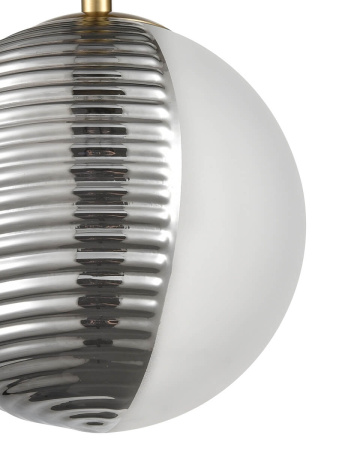 картинка Подвесной светильник Amore VL5484P01 от магазина BTSvet