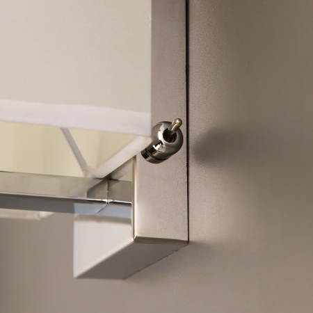 картинка Бра Стенли CL465311 от магазина BTSvet