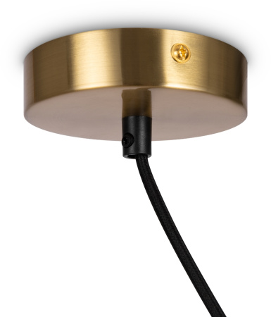 картинка Подвесной светильник Freya Impulse FR5221PL-01BS от магазина BTSvet