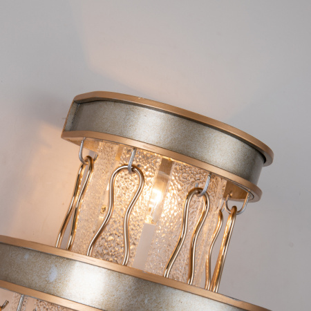 картинка Бра Medea 2696-2W от магазина BTSvet