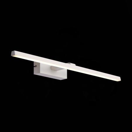 картинка Подсветка для картин Mareto SL446.581.01 от магазина BTSvet