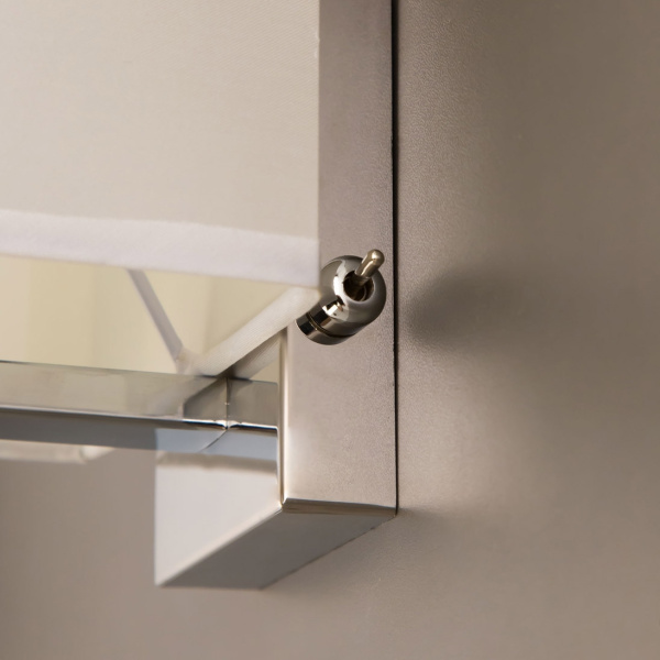 картинка Бра Стенли CL465311 от магазина BTSvet