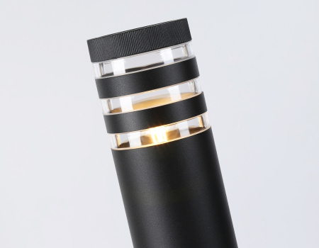 картинка Наземный светильник GARDEN ST2566 от магазина BTSvet