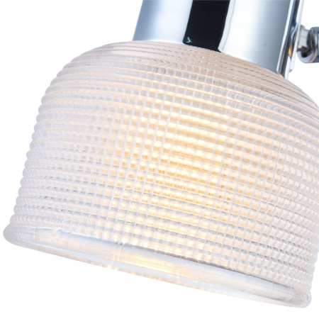 картинка Спот Debora FR5344-WL-01-CH от магазина BTSvet