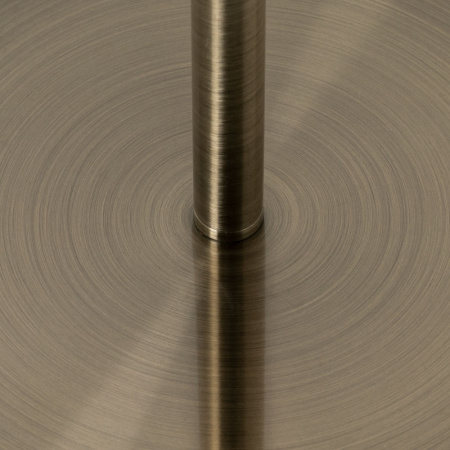 картинка Торшер с выключателем Elba A2581PN-1AB от магазина BTSvet