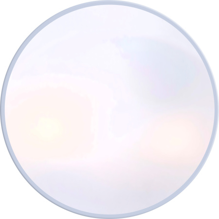 картинка Потолочный светильник влагозащищенный Vranos 32111 от магазина BTSvet