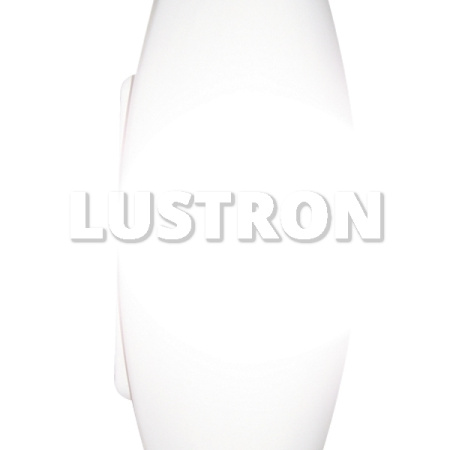 картинка Бра влагозащищенное Hall A6940AP-1WH от магазина BTSvet