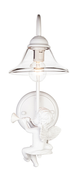 картинка Бра Angel 10169/1A от магазина BTSvet