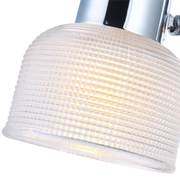 картинка Спот Debora FR5344-WL-01-CH от магазина BTSvet