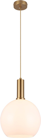 Подвесной светильник Martin V2891-1P