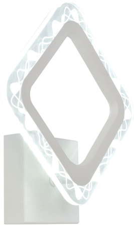 картинка Бра настенное светодиодное PLW-3032-230 от магазина BTSvet