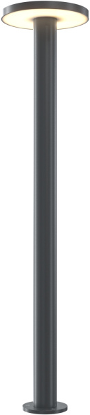Наземный светильник уличный Wald O420FL-L12GF1