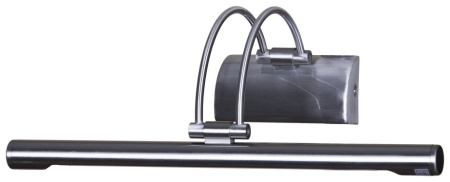 Подсветка для картин 206-201-01