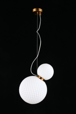 картинка Подвесной светильник Patunia APL.301.06.02 от магазина BTSvet