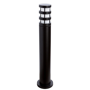 Наземный светильник уличный Portico A8371PA-1BK