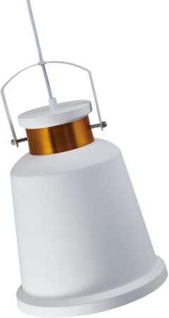 картинка Подвесной светильник V1451-1P Done 1*E27*60W от магазина BTSvet