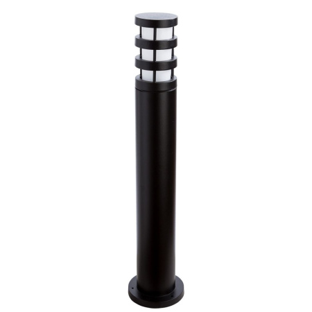 Наземный светильник уличный Portico A8371PA-1BK