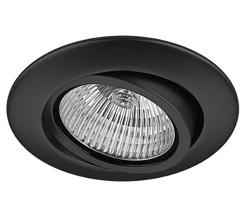 Встраиваемый светильник Teso adj 011087