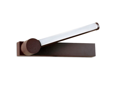 картинка Настенный светильник светодиодный с выключателем FW436 от магазина BTSvet