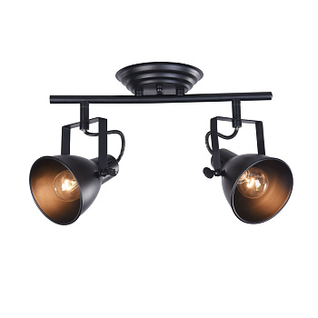 Спот на штанге Ibbi FR4276-CW-02-B