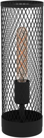 Интерьерная настольная лампа Redcliffe 43536