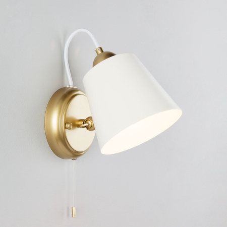 Бра Frozen 70083/1