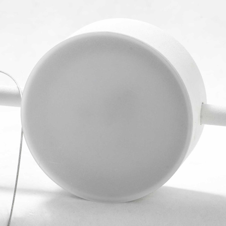 картинка Подвесной светильник Pickwick LSP-8153 от магазина BTSvet