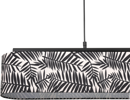 картинка Подвесной светильник Simonetta VL4292P03 от магазина BTSvet