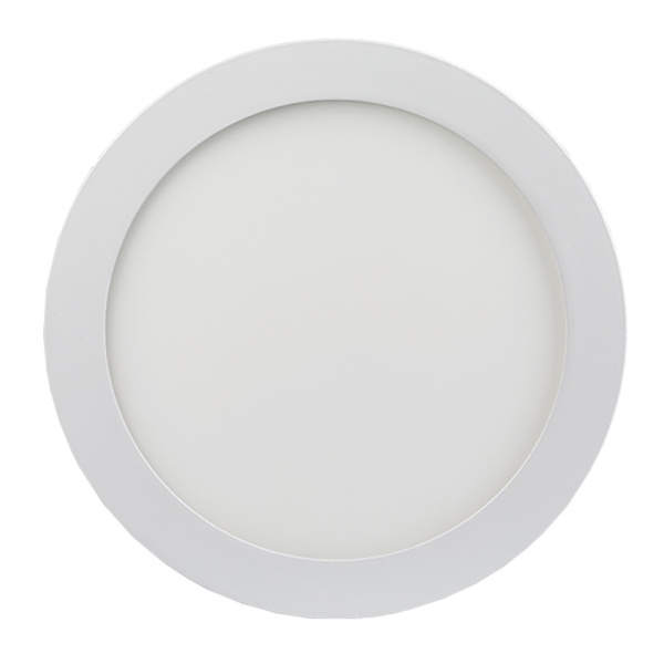 картинка Светильник встраиваемый LED DL-225M-21W Day White (Arlight, IP40 Металл, 3 года) 020118 от магазина BTSvet