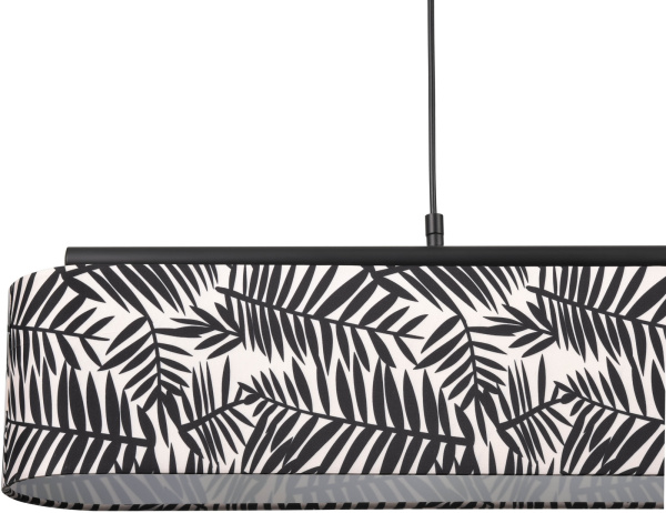 картинка Подвесной светильник Simonetta VL4292P03 от магазина BTSvet