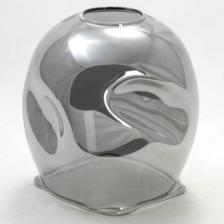 картинка Подвесная люстра паук Shirley LSP-8436 от магазина BTSvet