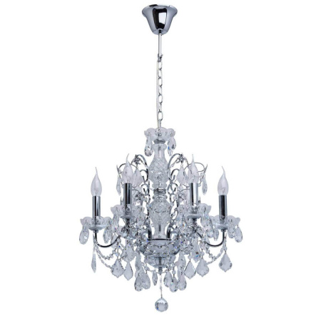 Подвесная люстра Karolina 367013306