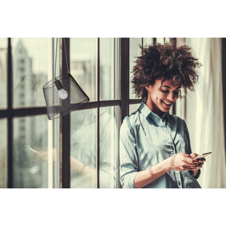 картинка Подвесной светильник Кассель 643012801 от магазина BTSvet