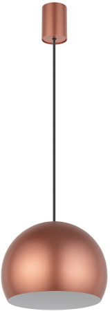 Подвесной светильник Nowodvorski Candy 10294